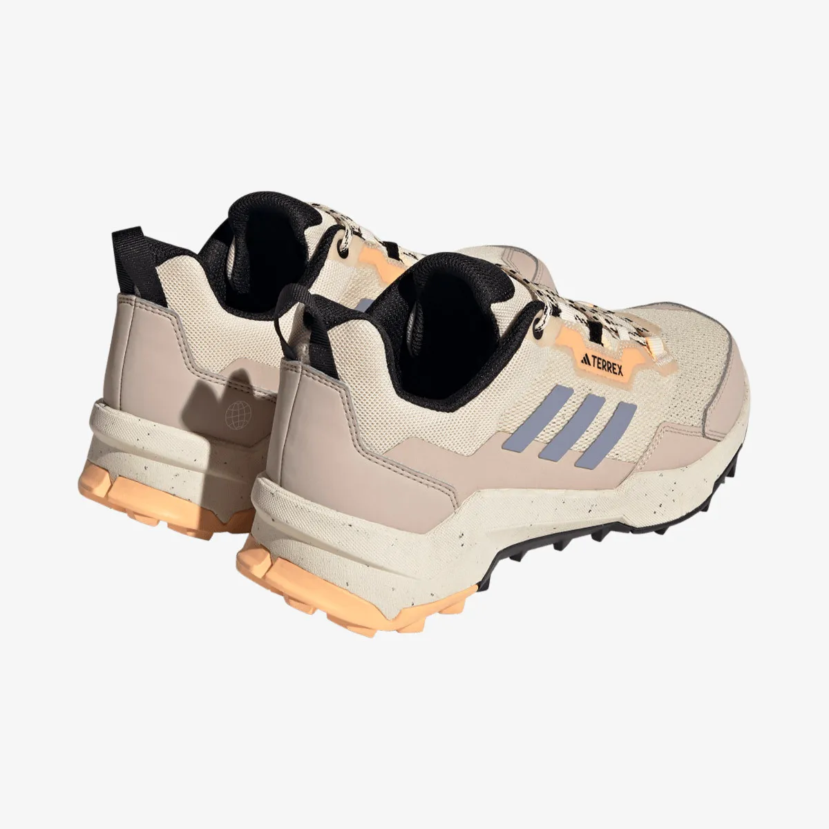 ADIDAS Patike TERREX AX4 W