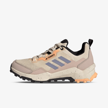 ADIDAS Patike TERREX AX4 W 