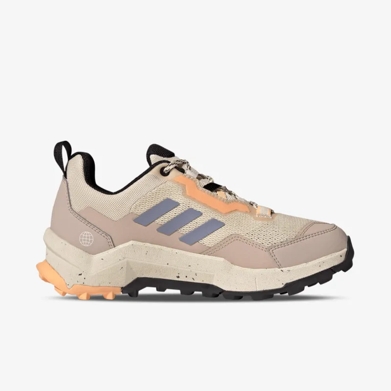 ADIDAS Patike TERREX AX4 W