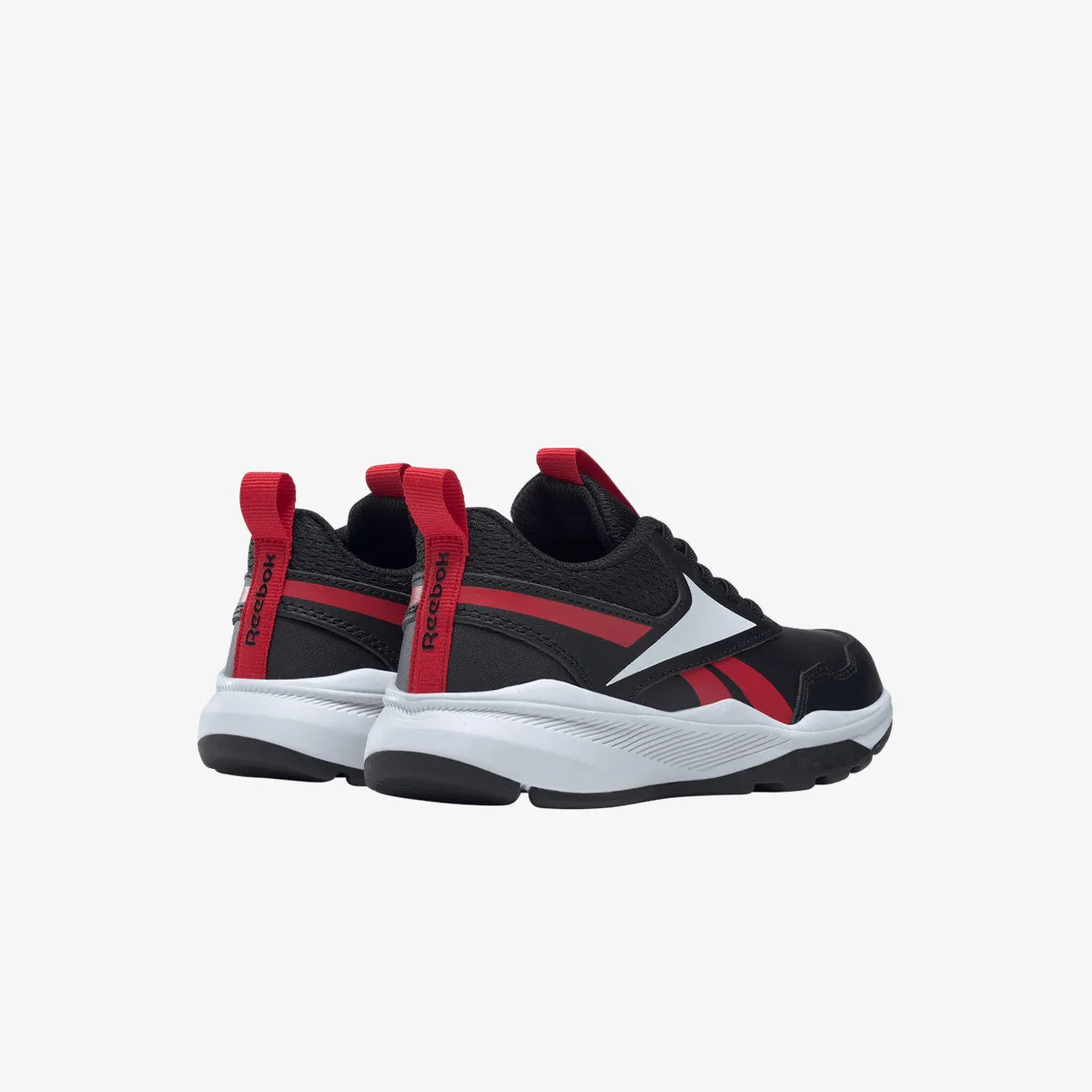 REEBOK Patike XT Sprinter 2 Alt