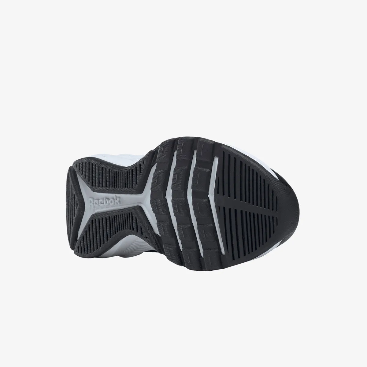 REEBOK Patike XT Sprinter 2 Alt