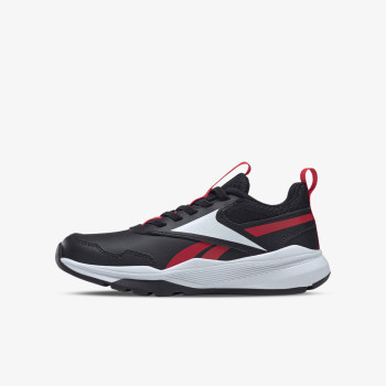 REEBOK Patike XT Sprinter 2 Alt 