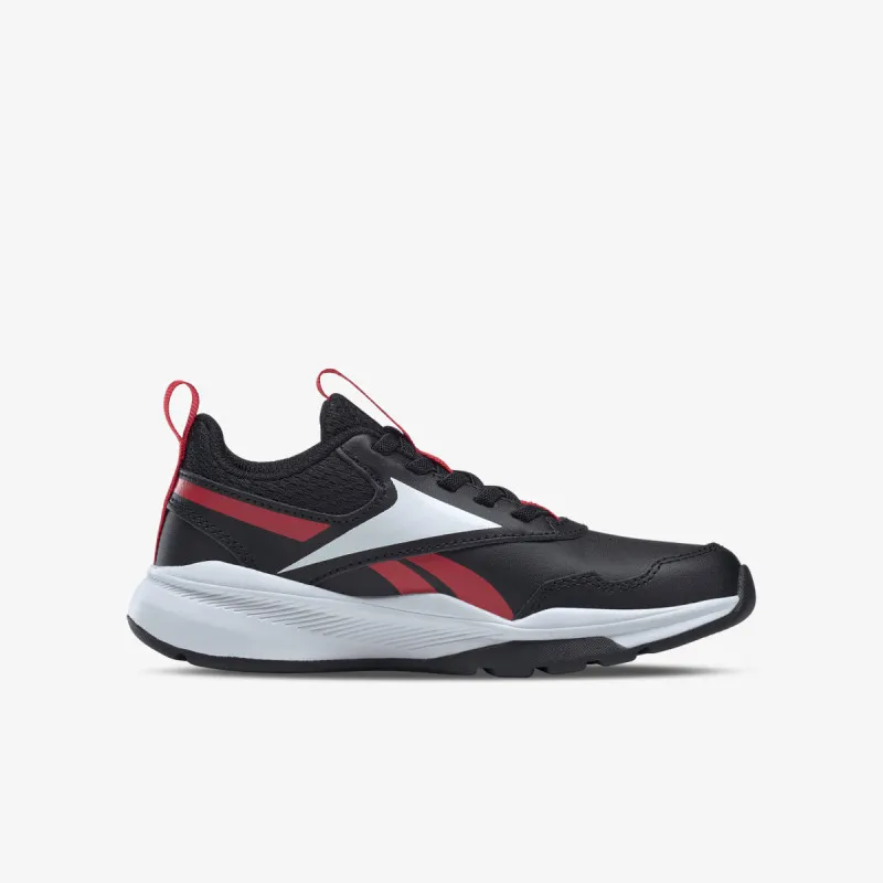 REEBOK Patike XT Sprinter 2 Alt