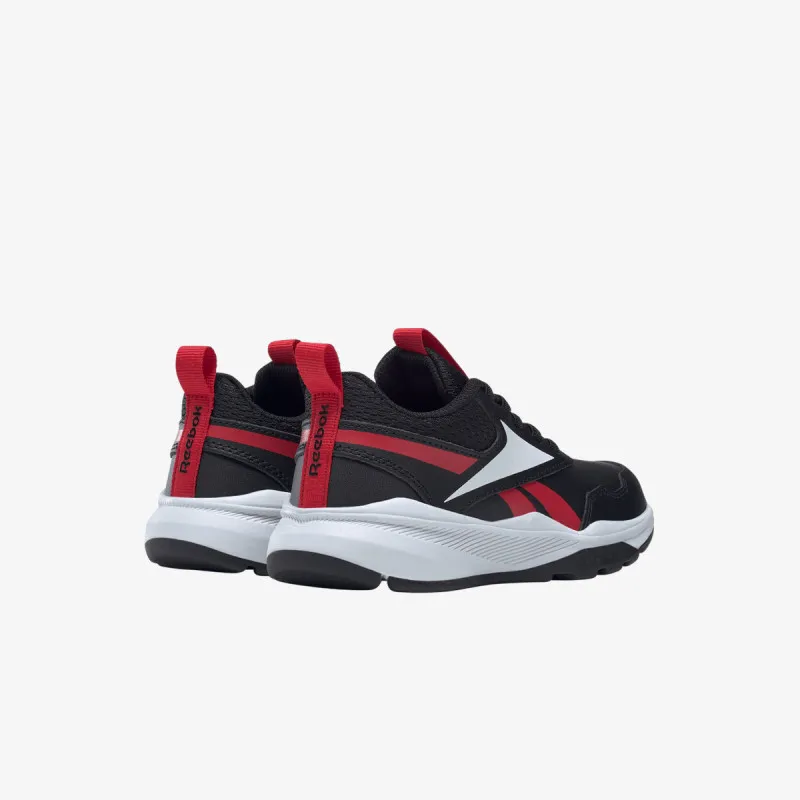 REEBOK Patike XT Sprinter 2 Alt