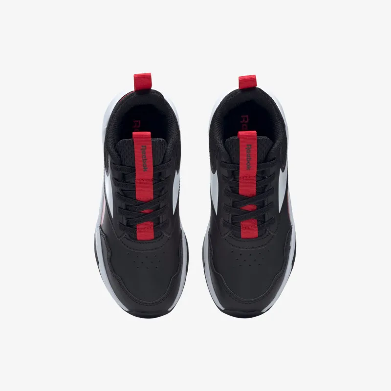 REEBOK Patike XT Sprinter 2 Alt
