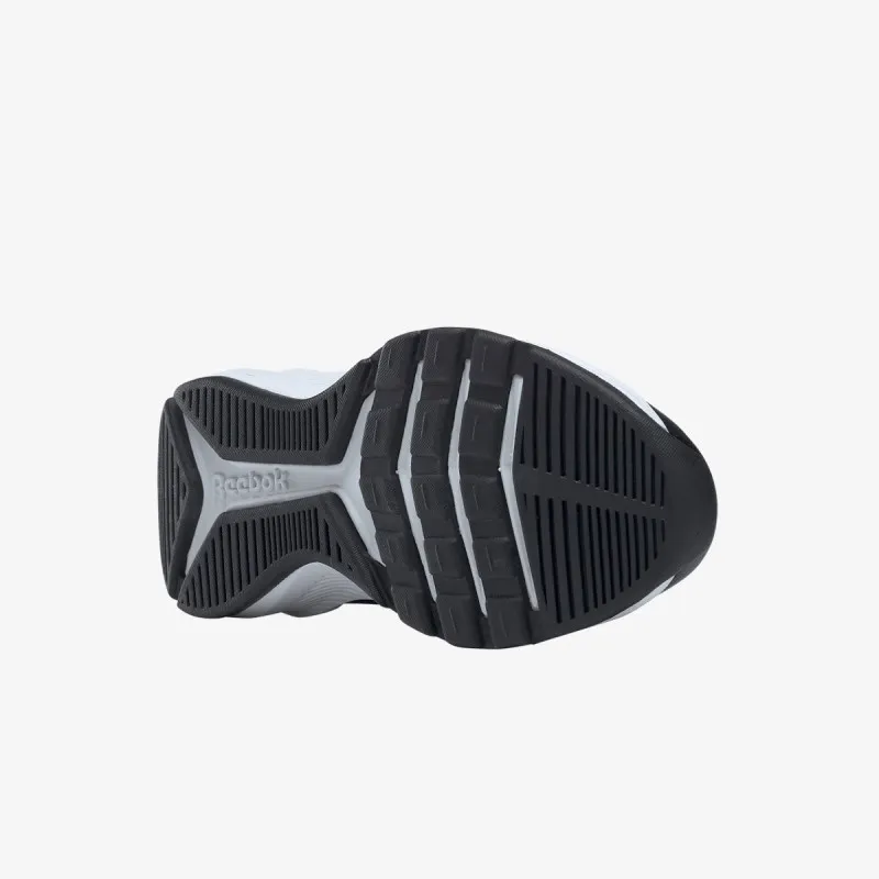 REEBOK Patike XT Sprinter 2 Alt