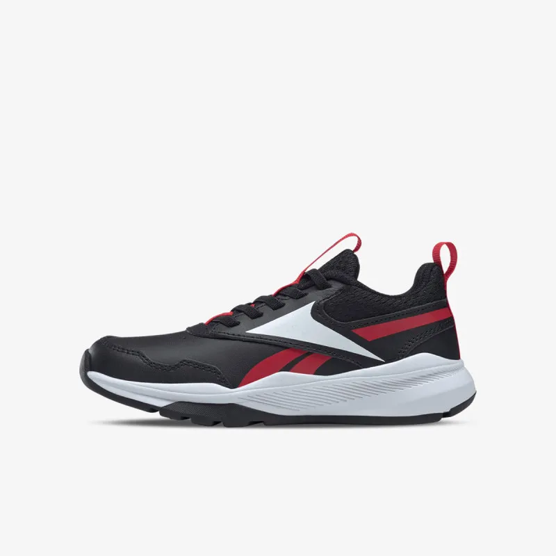REEBOK Patike XT Sprinter 2 Alt