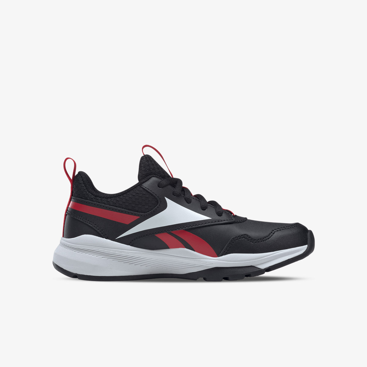 REEBOK Patike XT Sprinter 2