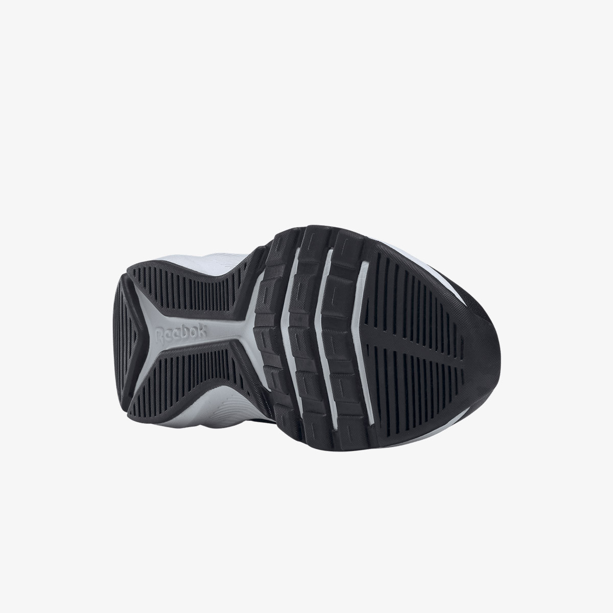 REEBOK Patike XT Sprinter 2