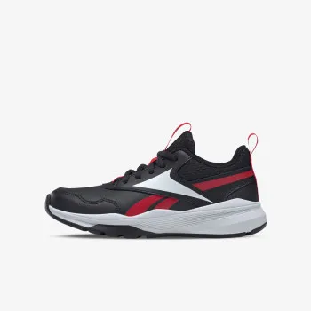 REEBOK Patike REEBOK XT SPRINTER 2.0 