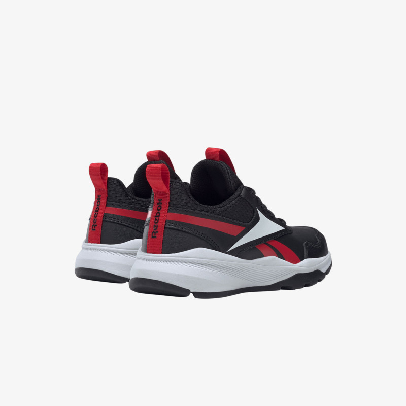 REEBOK Patike XT Sprinter 2