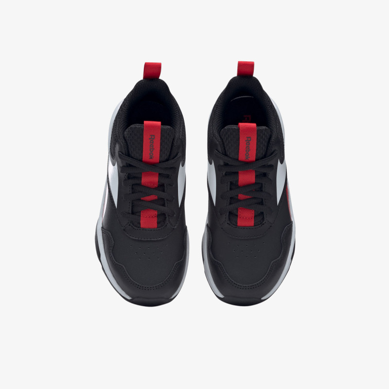 REEBOK Patike XT Sprinter 2