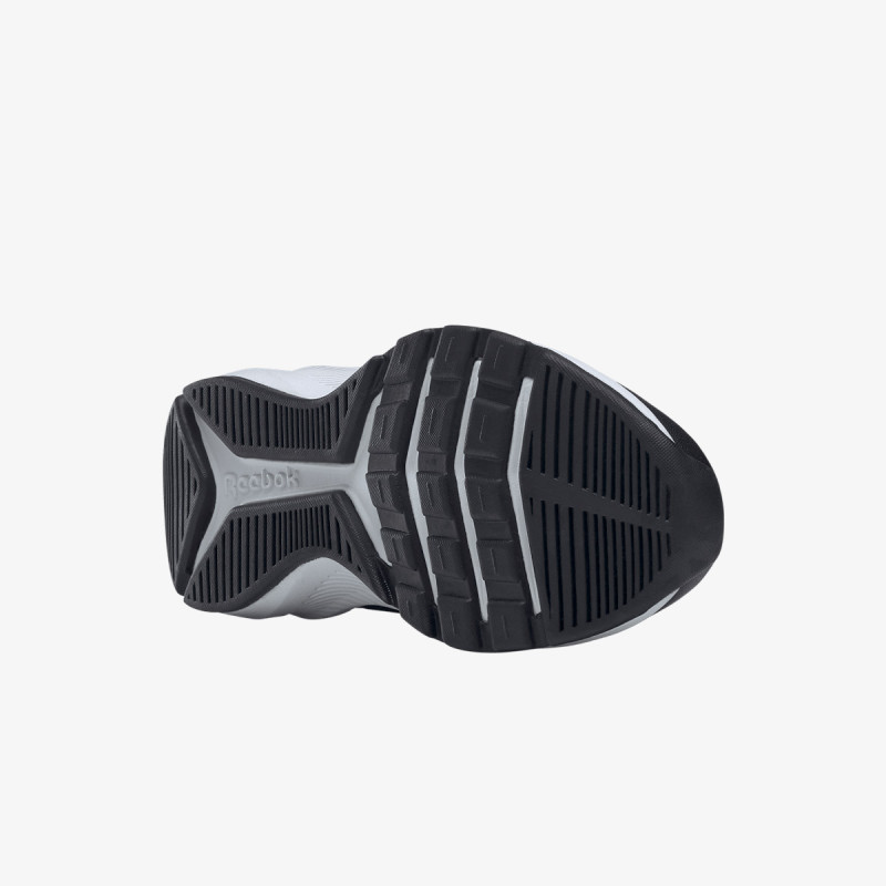 REEBOK Patike XT Sprinter 2