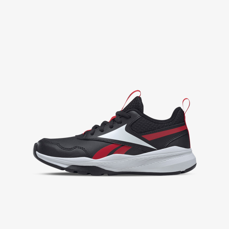 REEBOK Patike XT Sprinter 2