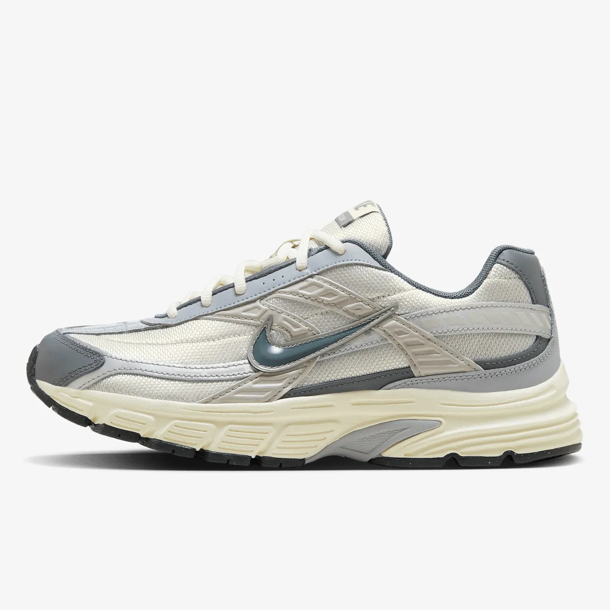 NIKE Patike Initiator 