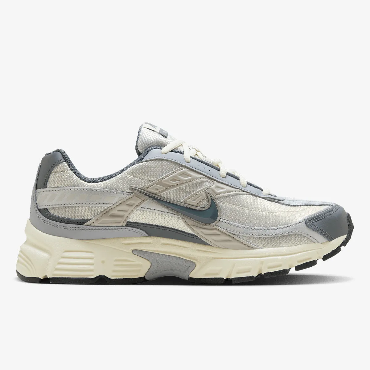 NIKE Patike Initiator 