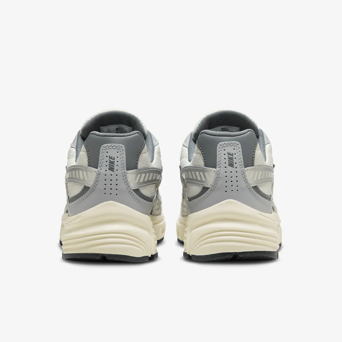 NIKE Patike Initiator 