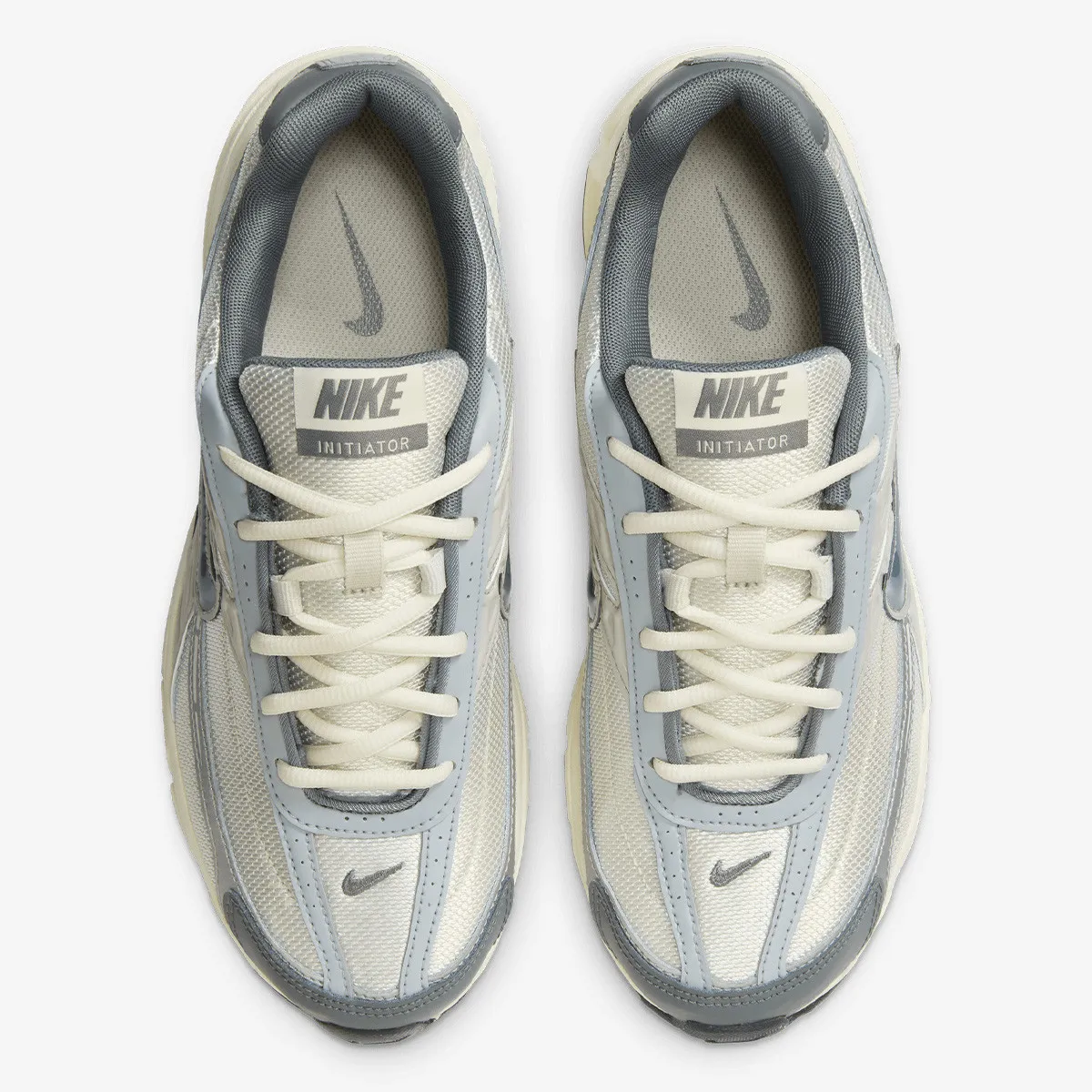NIKE Patike Initiator 