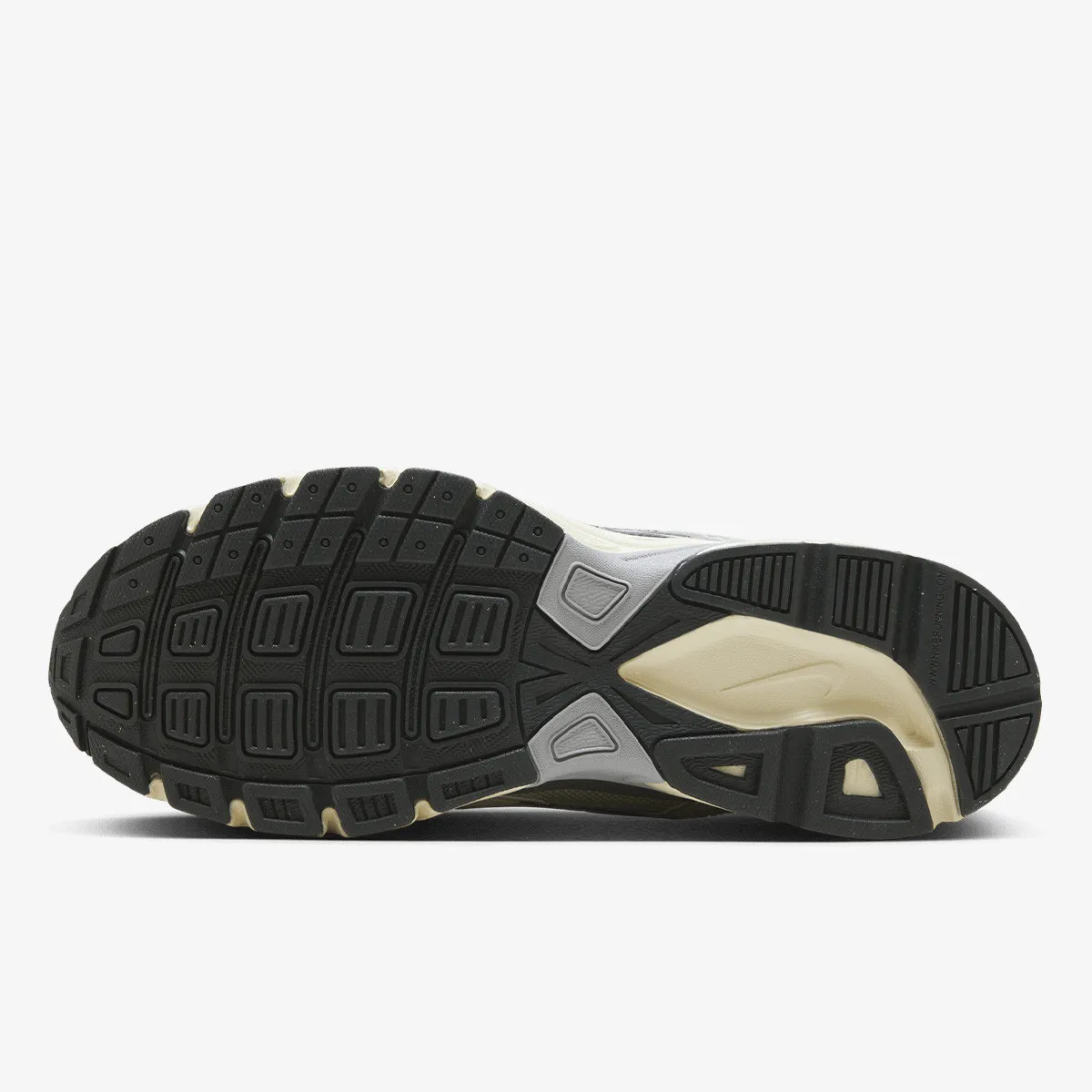 NIKE Patike Initiator 