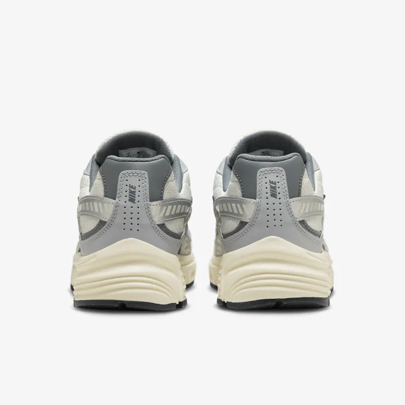 NIKE Patike Initiator 