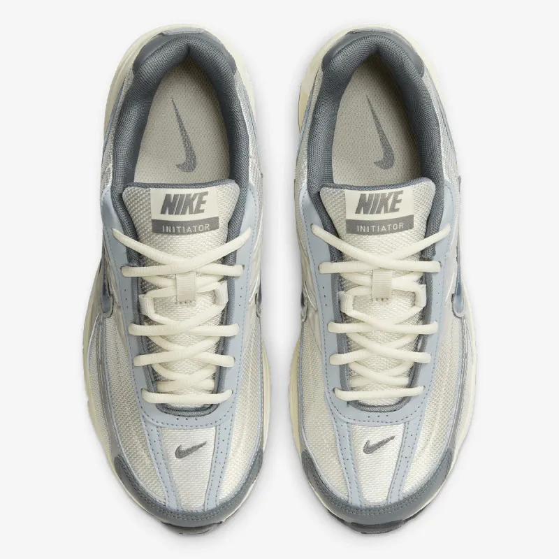 NIKE Patike Initiator 