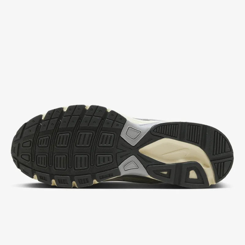 NIKE Patike Initiator 