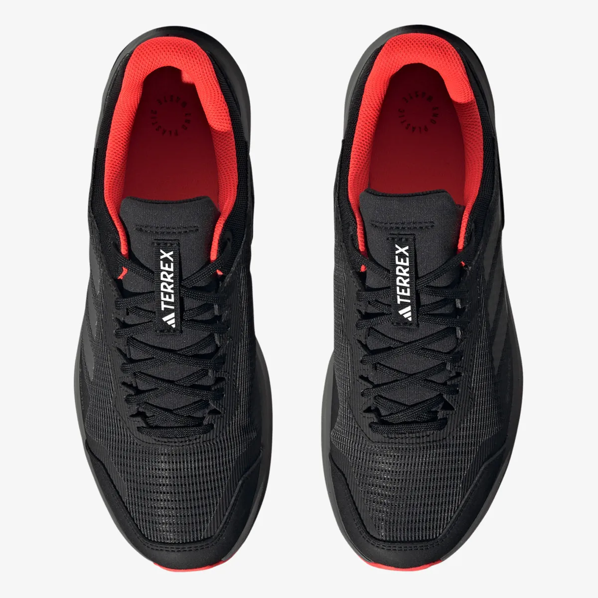 ADIDAS Patike TERREX TRAILRIDER GTX