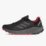 ADIDAS Patike TERREX TRAILRIDER GTX 