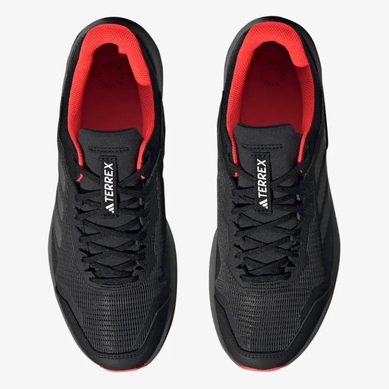 ADIDAS Patike TERREX TRAILRIDER GTX