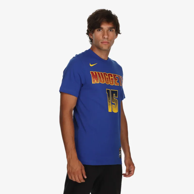 NIKE Majica DEN M NK SELECT NN TEE 25 