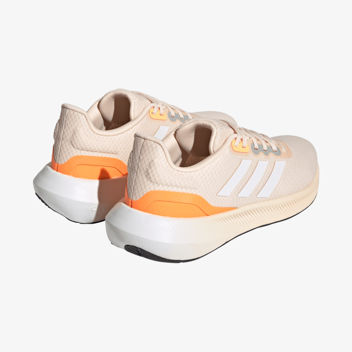 ADIDAS Patike RUNFALCON 3.0 W