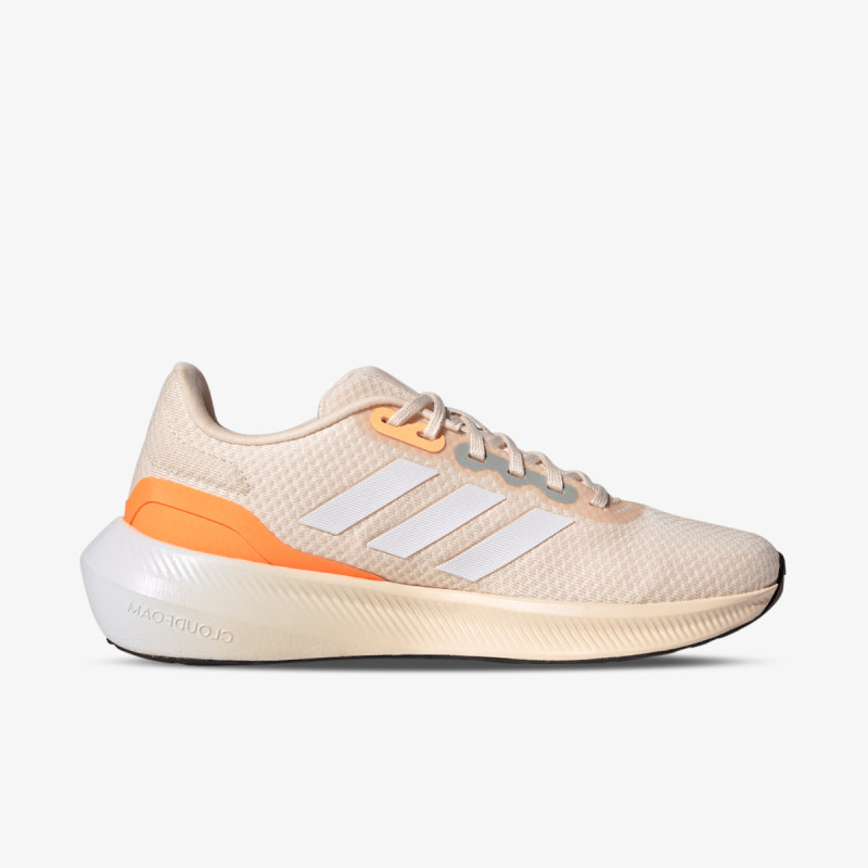 ADIDAS Patike RUNFALCON 3.0 W