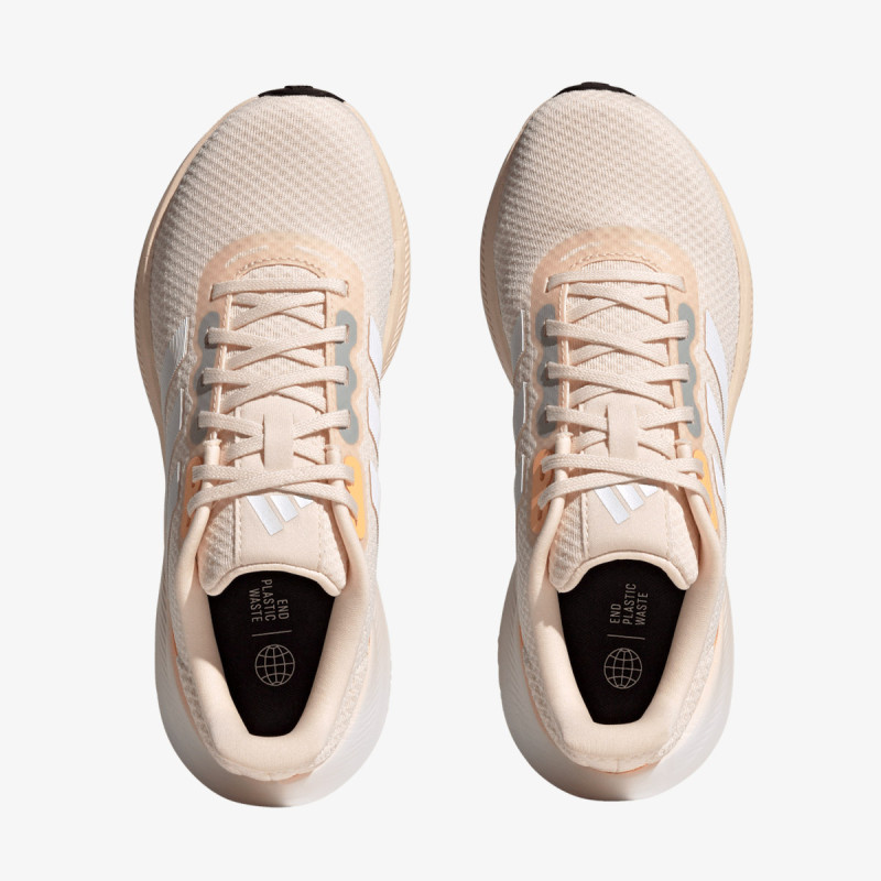 ADIDAS Patike RUNFALCON 3.0 W