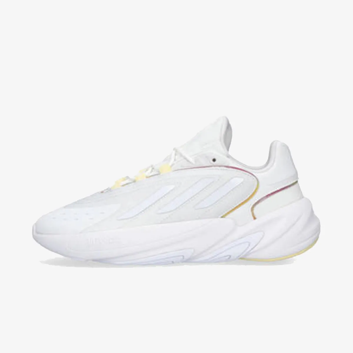 ADIDAS Patike OZELIA