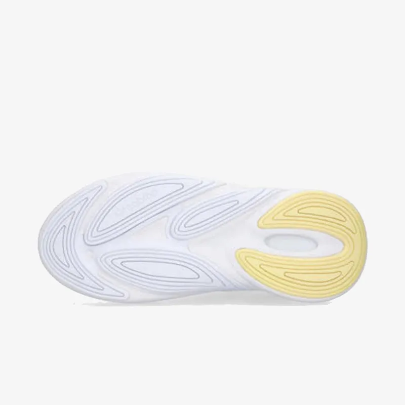 ADIDAS Patike OZELIA