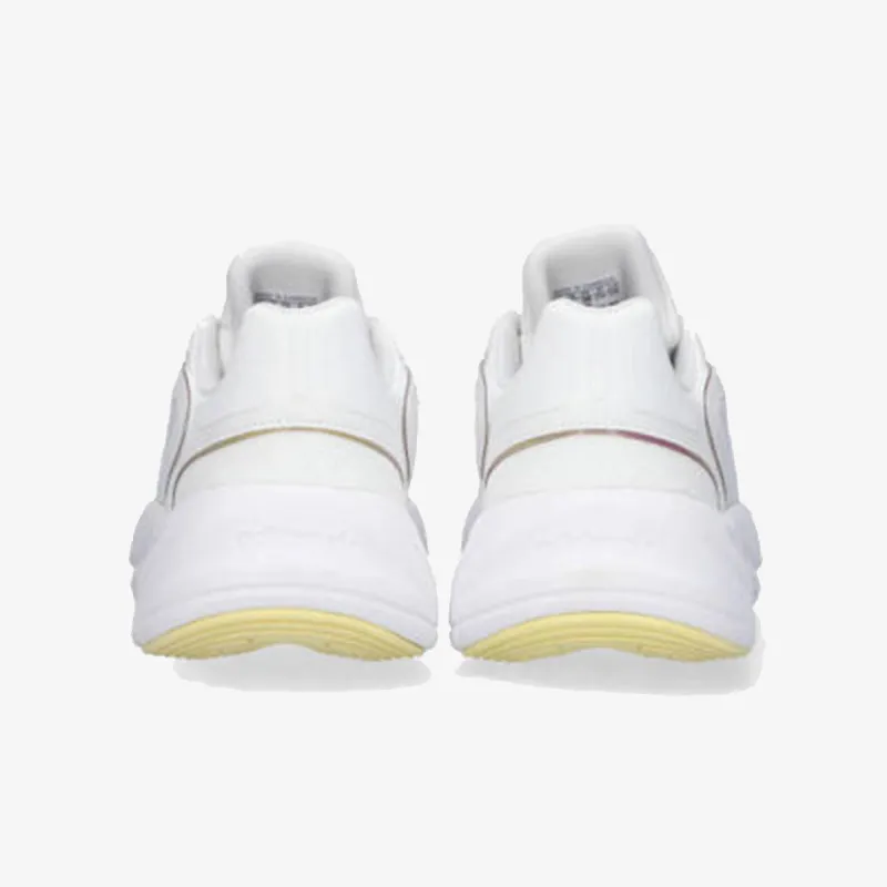 ADIDAS Patike OZELIA