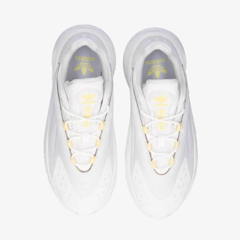 ADIDAS Patike OZELIA