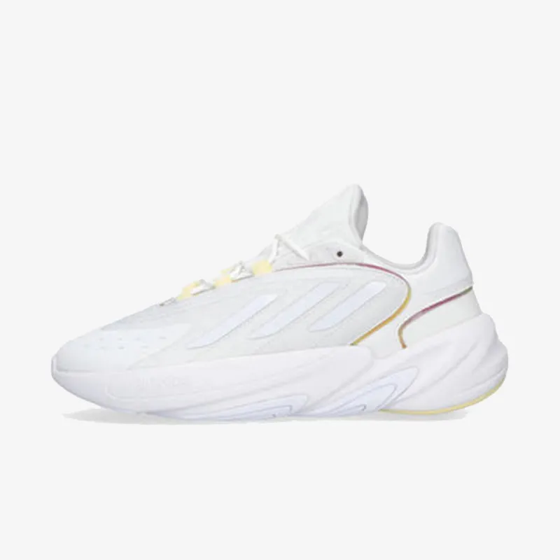 ADIDAS Patike OZELIA