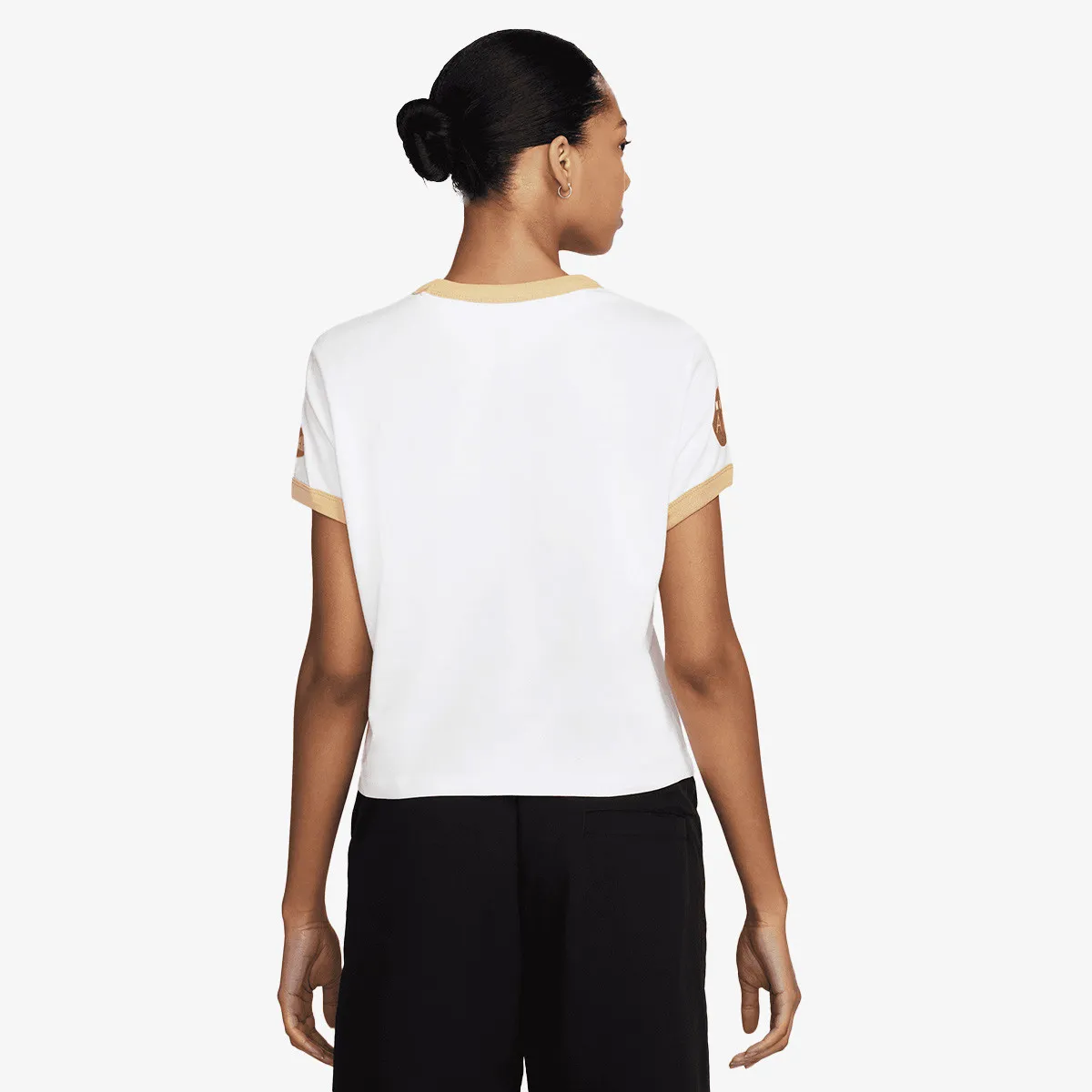 NIKE Majica Sportswear 