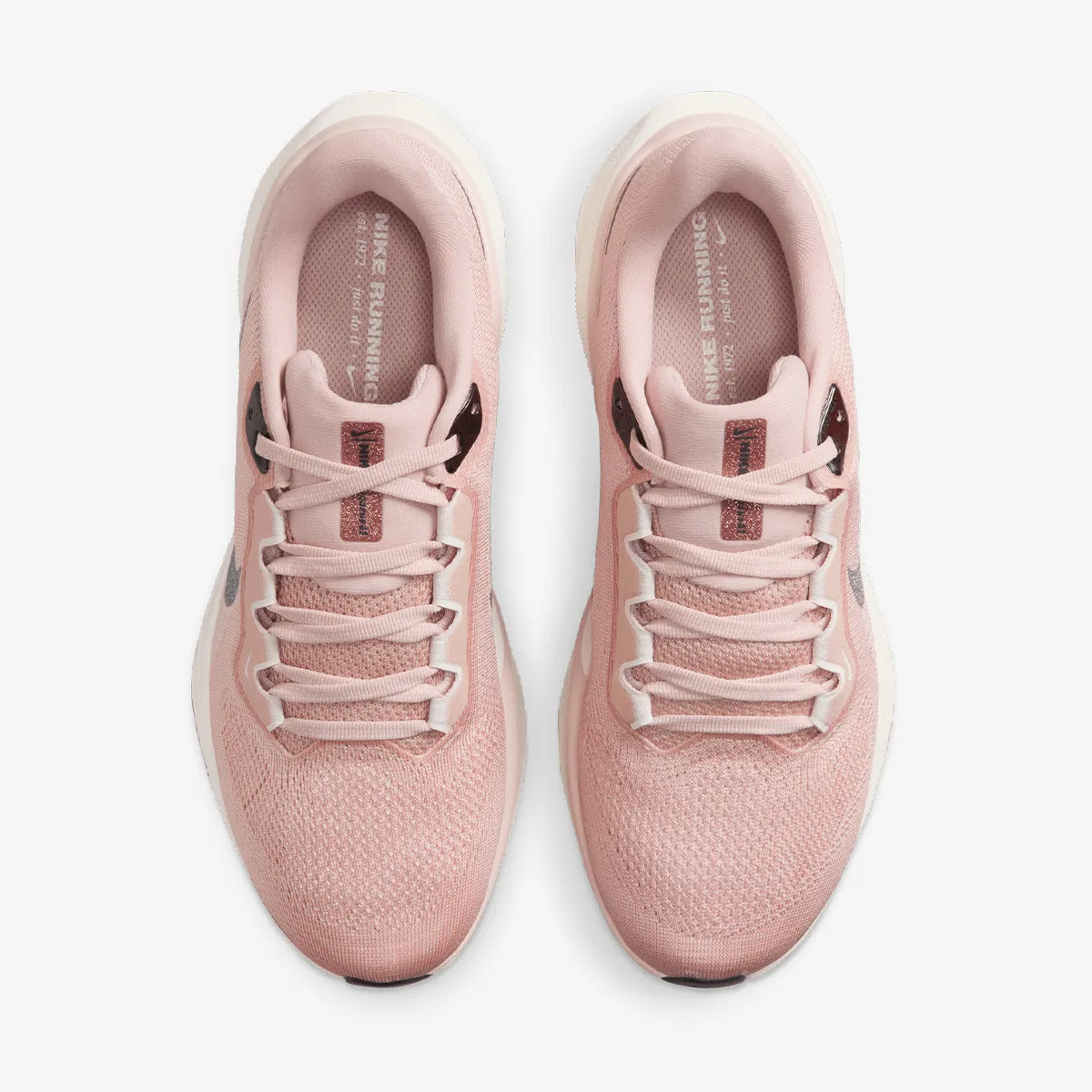 NIKE Patike W AIR ZOOM PEGASUS 41 PRM 