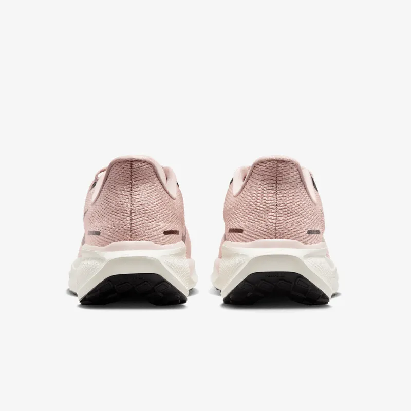 NIKE Patike W AIR ZOOM PEGASUS 41 PRM 