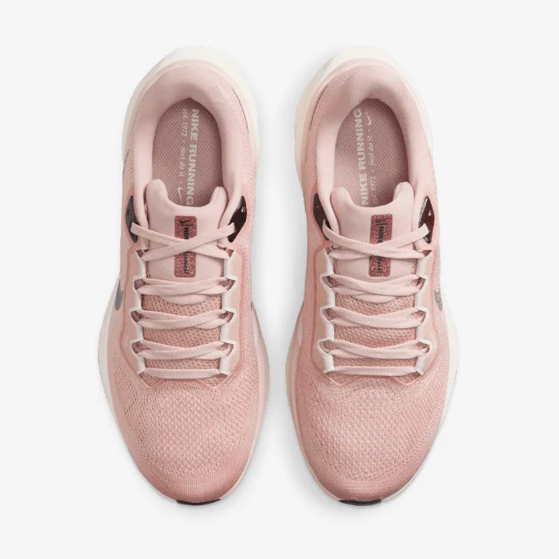 NIKE Patike W AIR ZOOM PEGASUS 41 PRM 