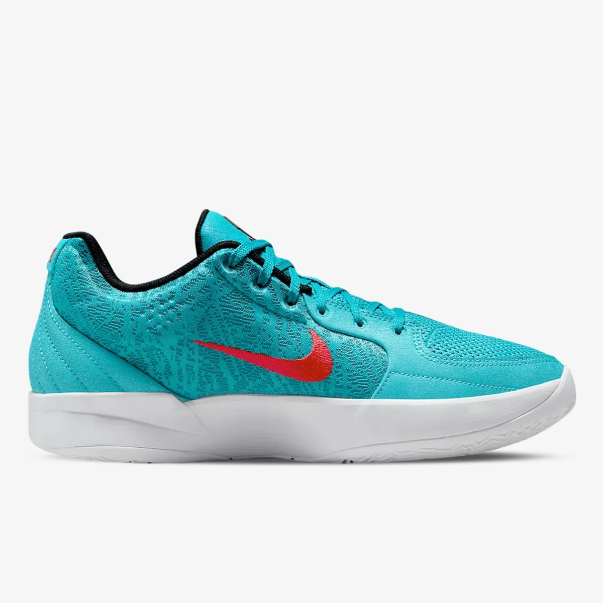 NIKE Patike JA 2 PER