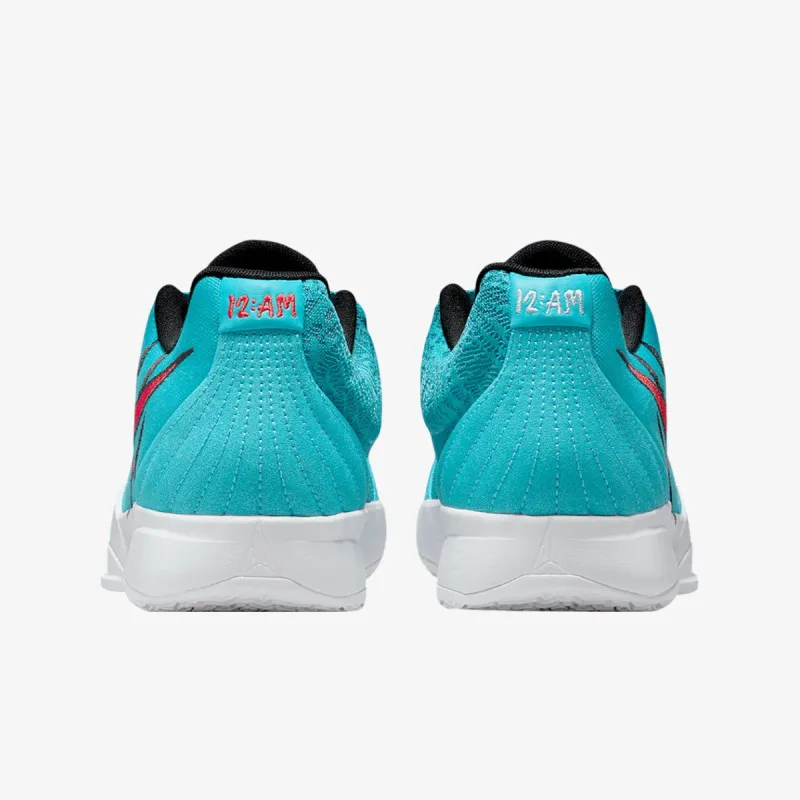 NIKE Patike JA 2 PER