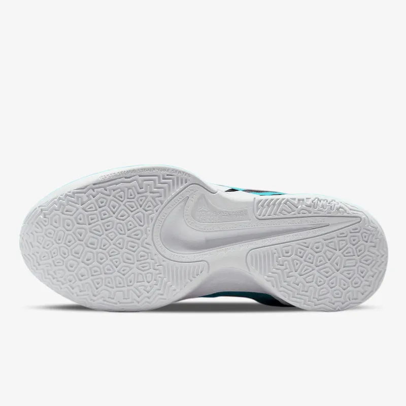 NIKE Patike JA 2 PER