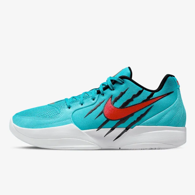 NIKE Patike JA 2 PER