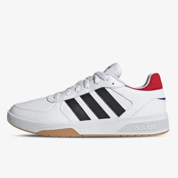 ADIDAS Patike COURTBEAT 