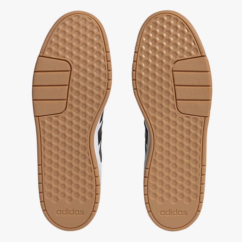 ADIDAS Patike COURTBEAT