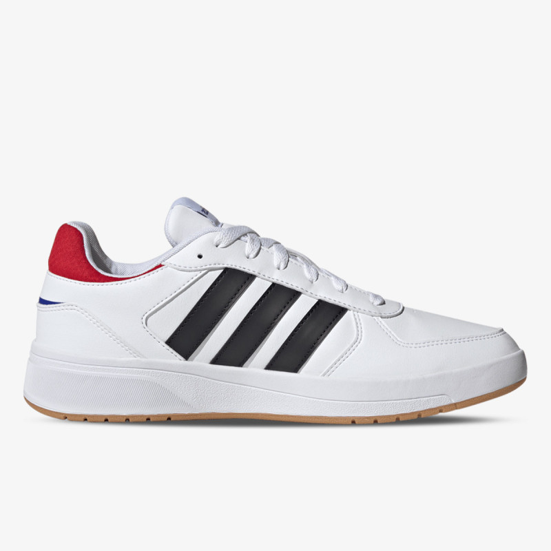 ADIDAS Patike COURTBEAT