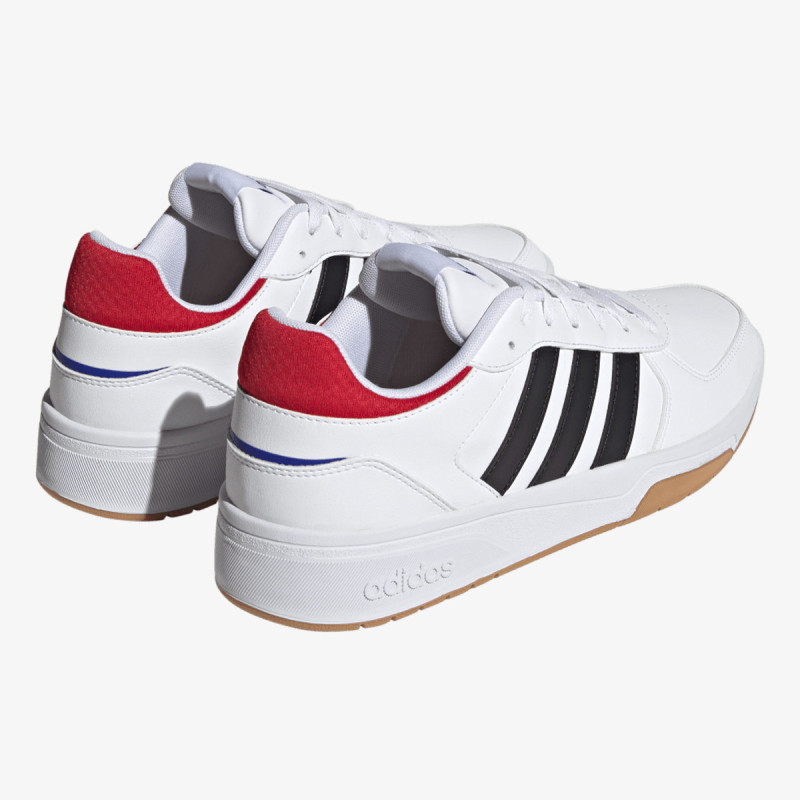 ADIDAS Patike COURTBEAT